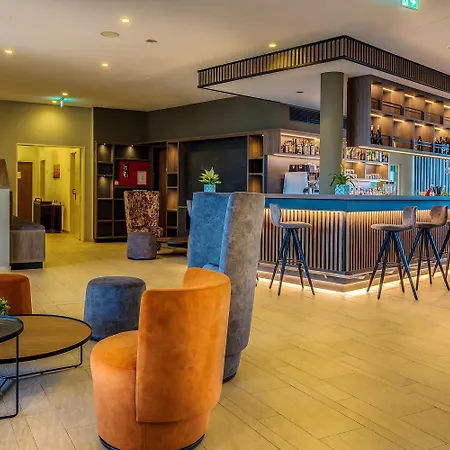 Lagovida Kapitänskajüte E Am Störmthaler Apartment *