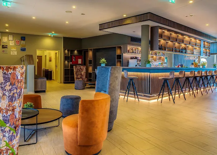 Lagovida Kapitaenskajuete E Am Stoermthaler شقة *