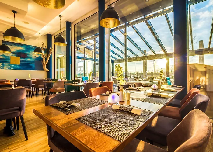 Lagovida Kapitaenskajuete E Am Stoermthaler شقة *